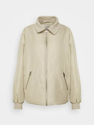 Kurtka przejściowa Marc O'Polo