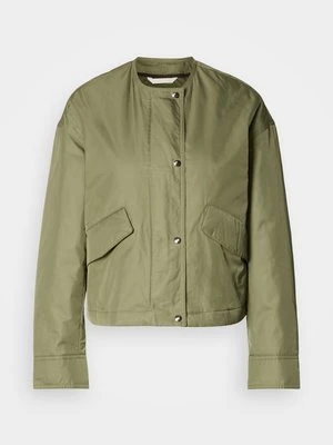 Kurtka przejściowa Marc O'Polo