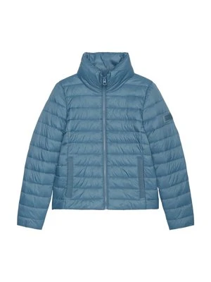 Kurtka przejściowa Marc O'Polo