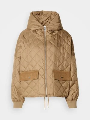 Kurtka przejściowa Marc O'Polo