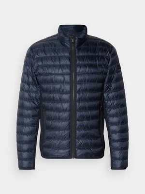 Kurtka przejściowa Marc O'Polo