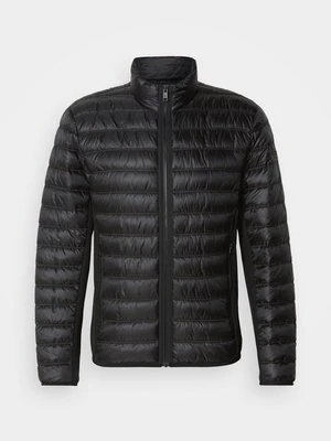 Zdjęcie produktu Kurtka przejściowa Marc O'Polo