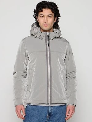 Kurtka przejściowa Marc O'Polo