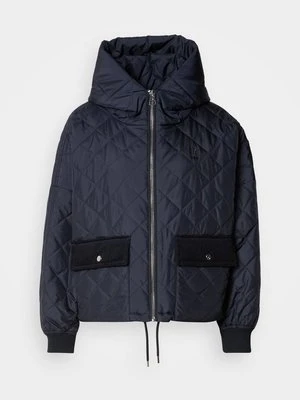 Kurtka przejściowa Marc O'Polo