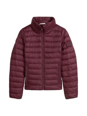 Kurtka przejściowa Marc O'Polo