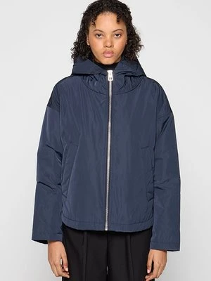 Kurtka przejściowa Marc O'Polo