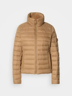 Kurtka przejściowa Marc O'Polo