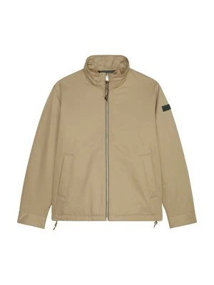 Zdjęcie produktu Kurtka przejściowa Marc O'Polo