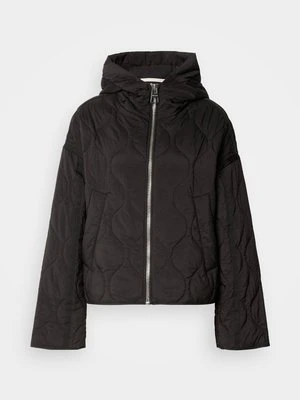 Kurtka przejściowa Marc O'Polo