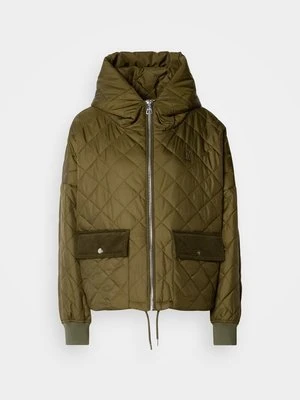 Kurtka przejściowa Marc O'Polo