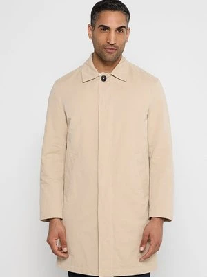 Kurtka przejściowa Marc O'Polo