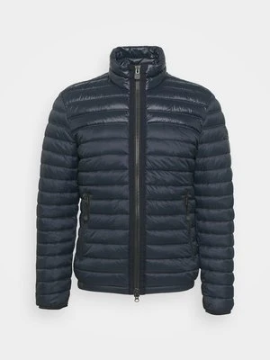 Kurtka przejściowa Marc O'Polo