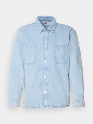 Kurtka przejściowa Marc O'Polo DENIM