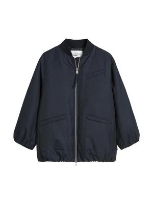 Kurtka przejściowa Marc O'Polo DENIM