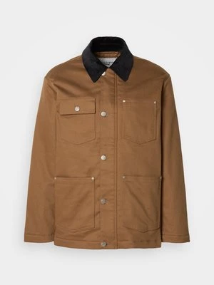 Kurtka przejściowa Marc O'Polo DENIM