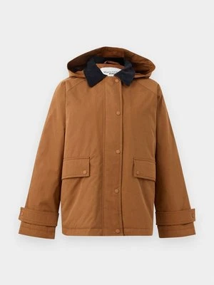 Kurtka przejściowa Marc O'Polo DENIM