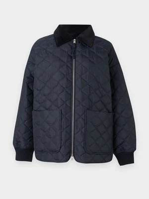 Kurtka przejściowa Marc O'Polo DENIM