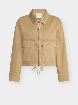 Kurtka przejściowa Marc O'Polo DENIM