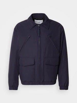 Kurtka przejściowa Marc O'Polo DENIM