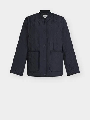 Kurtka przejściowa Marc O'Polo DENIM