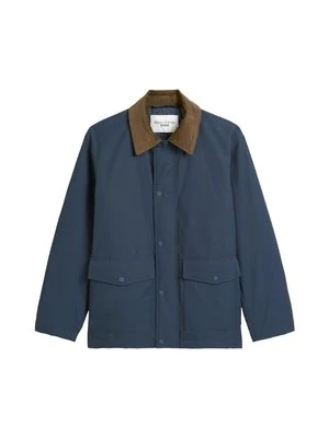 Kurtka przejściowa Marc O'Polo DENIM