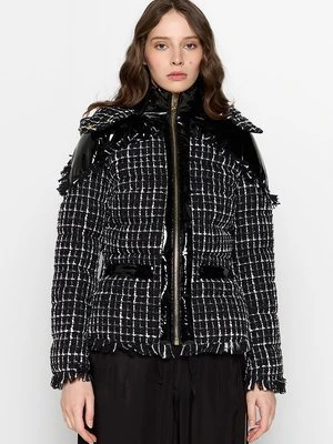 Kurtka przejściowa MARCIANO BY GUESS