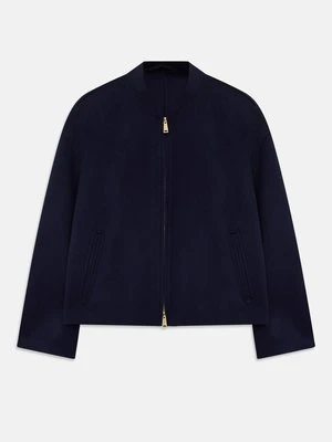 Kurtka przejściowa Marella