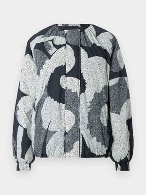 Kurtka przejściowa Marimekko