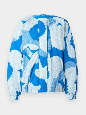 Kurtka przejściowa Marimekko