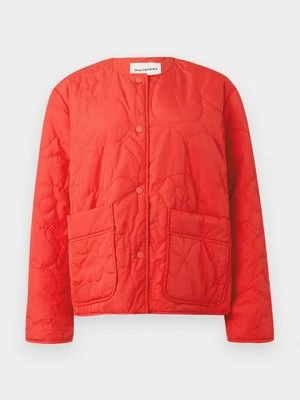 Kurtka przejściowa Marimekko