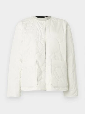 Kurtka przejściowa Marimekko