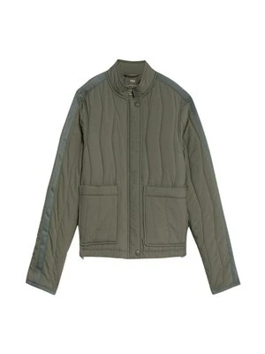 Kurtka przejściowa Marks & Spencer