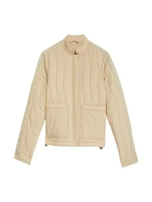 Kurtka przejściowa Marks & Spencer