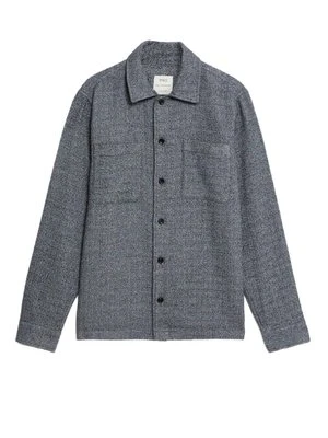 Kurtka przejściowa Marks & Spencer