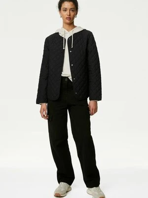 Kurtka przejściowa Marks & Spencer