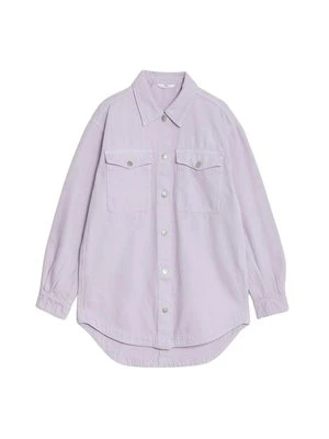 Kurtka przejściowa Marks & Spencer