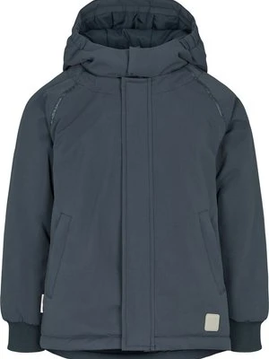 Kurtka przejściowa MarMar Copenhagen