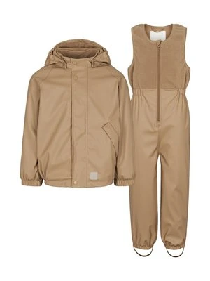 Kurtka przejściowa MarMar Copenhagen