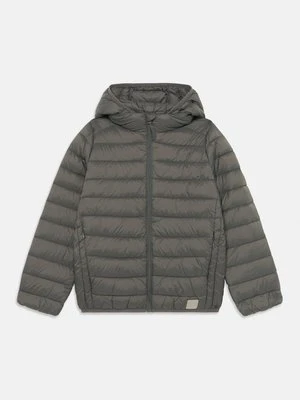 Kurtka przejściowa MarMar Copenhagen