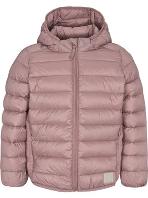 Kurtka przejściowa MarMar Copenhagen