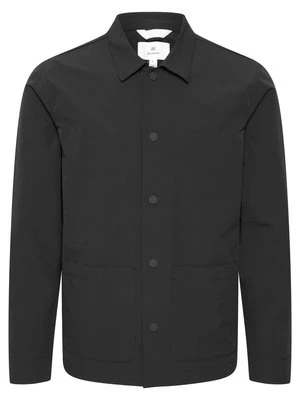 Kurtka przejściowa Matinique