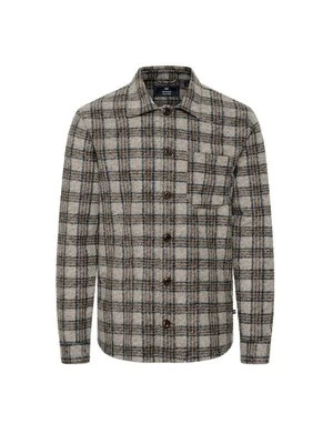 Kurtka przejściowa Matinique