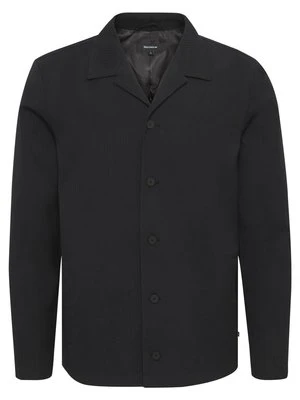 Kurtka przejściowa Matinique