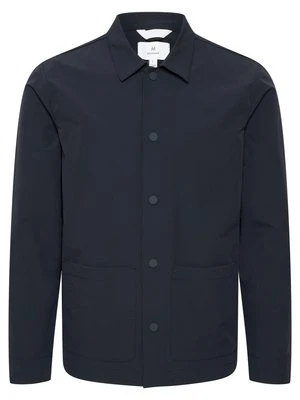 Kurtka przejściowa Matinique