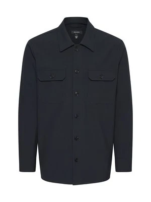 Kurtka przejściowa Matinique