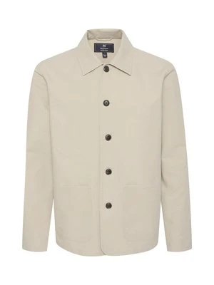 Kurtka przejściowa Matinique