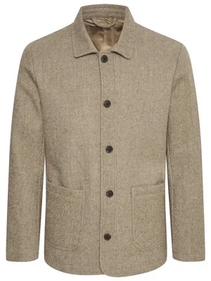 Zdjęcie produktu Kurtka przejściowa Matinique