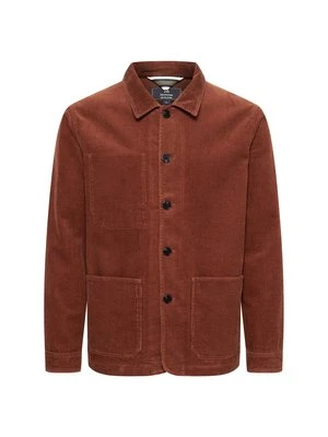 Kurtka przejściowa Matinique