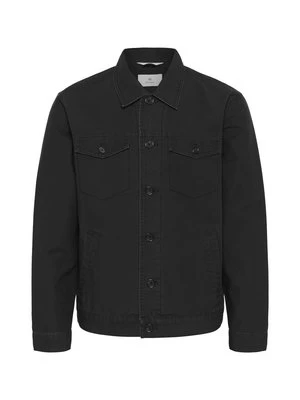 Kurtka przejściowa Matinique