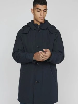 Kurtka przejściowa Matinique